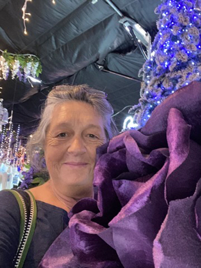 Summerhill - Oct 2025 GTN221025 056.jpg