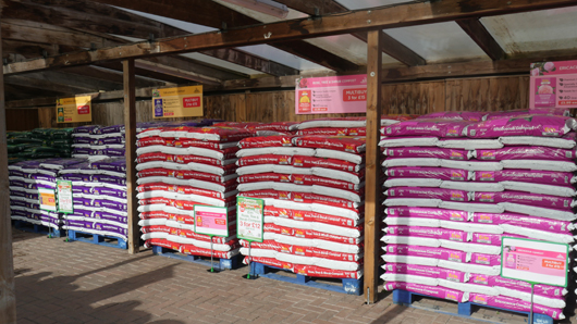 BGC Grantham Opening GTN030426 042.jpg