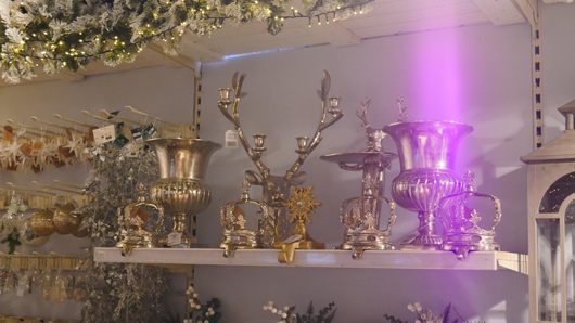 BD Blackdown GTN221025 034.jpg