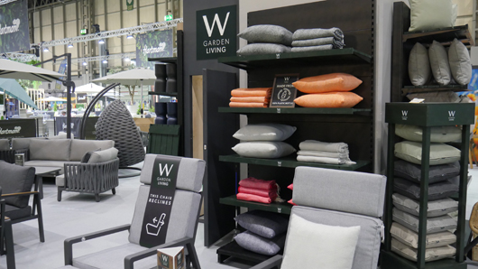 Solex 2023 Build Up GTN 090723 038.jpg