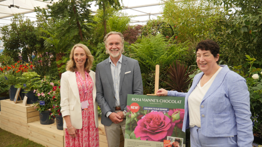 Chelsea 2025 Press Day GTN190525 039.jpg