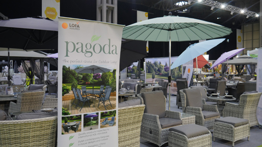 Solex 2023 Build Up GTN 090723 058.jpg