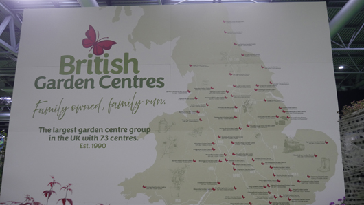 BBC GW Live 2025 Press Day GTN110625 074.jpg