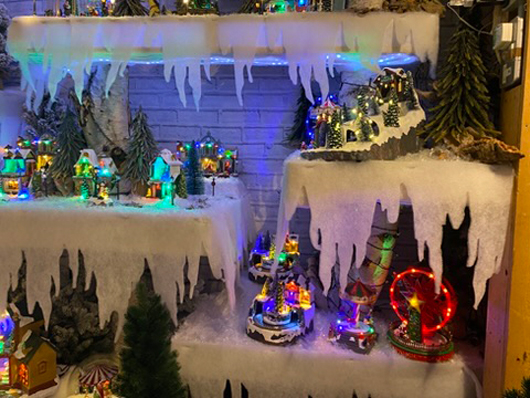 Summerhill - Oct 2025 GTN221025 046.jpg