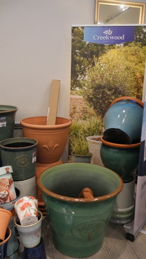 Choice Marketing 2025 GTN300925 032.jpg