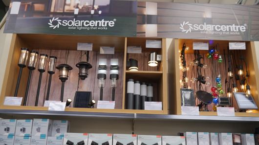 Gates at Woodlands GTN150325 077.jpg