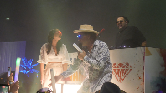 Blue Diamond Awards 2026 GTN200326 301.jpg