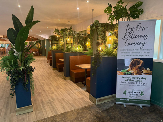 Gosforth Garden Centre - Gardener's Retreat restaurant.jpg