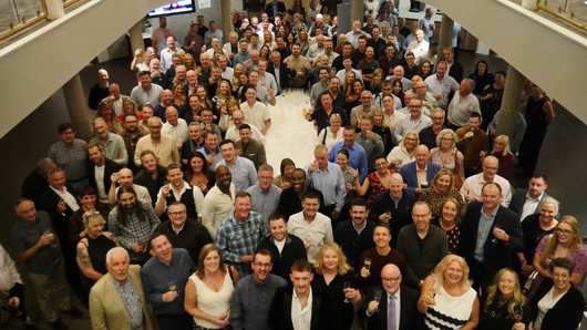 Choice Marketing 2025 GTN300925 172.jpg