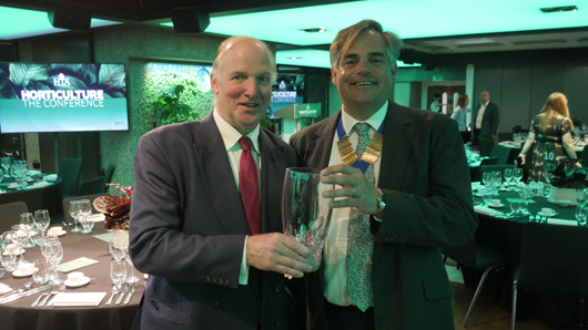 HTA Conference 2025 GTN250925 066.jpg