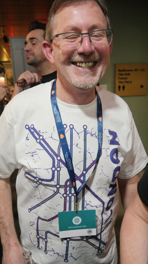 GCA Conf 2025 - Monday Dinner GTN270125 408.jpg