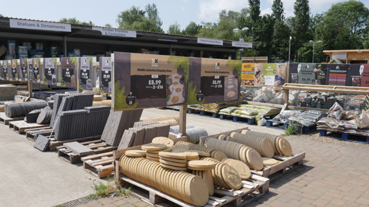 Scotsdales - June 2025 GTN140625 062.jpg