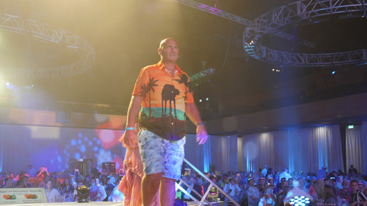 Blue Diamond Awards 2026 GTN190326 098.jpg