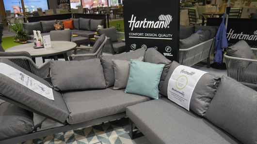 Solex 2023 Build Up GTN 090723 020.jpg