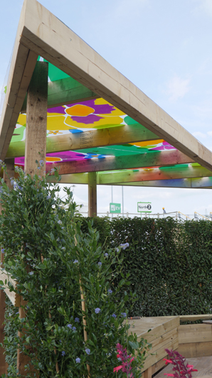 BBC GW Live 2025 Press Day GTN110625 063.jpg