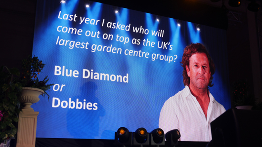 Blue Diamond Awards 2024 GTN070324 097.jpg