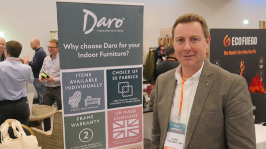 Choice Marketing 2025 GTN300925 040.jpg