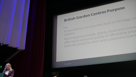 HTA Conference 2025 GTN250925 028.jpg