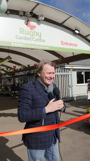 BGC Rugby Opening GTN150325 084.jpg