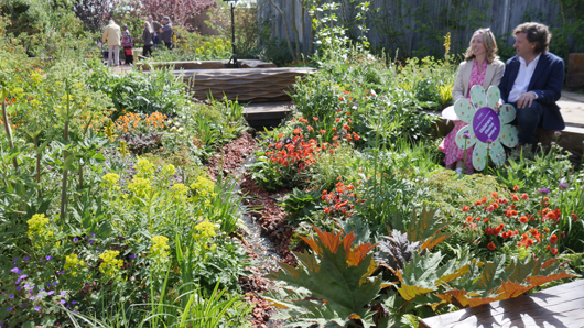 Blue Diamond Bridgmere Garden Opening GTN090525 026.jpg