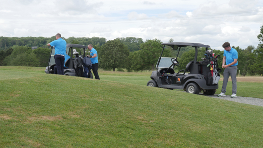 GIMA Golf Day 2026 GTN040626 147.jpg