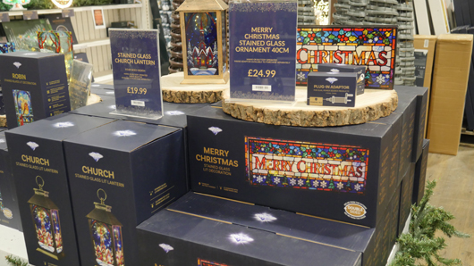 Blue Diamond Peterborough Christmas 2026 GTN221026 037.jpg