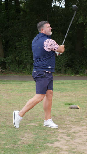 GIMA Golf Day 2026 GTN040626 102.jpg