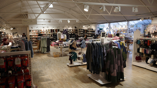 BD Blackdown GTN221025 070.jpg