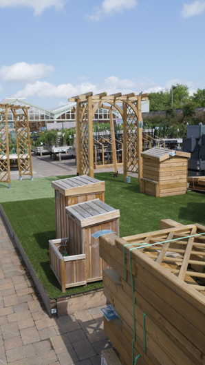 Scotsdales - June 2025 GTN140625 060.jpg