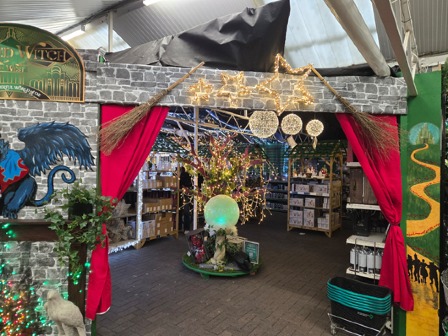 Garsons Esher Christmas 2025 GTN111125 048.jpg