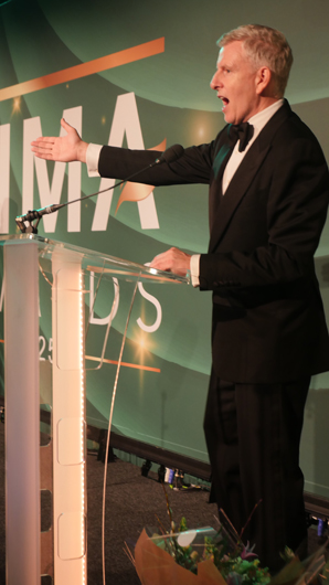 GIMA Awards 25 GTN061125 033.jpg