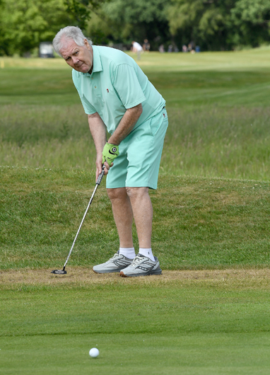GIMA Golf Day 2026 PW080717 083.jpg