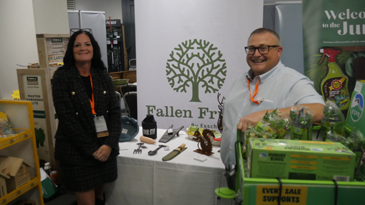 Choice Trade Show - Oct 2026 GTN201026 124.jpg