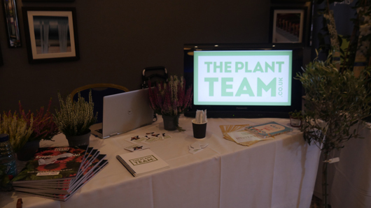 Choice Marketing 2025 GTN300925 141.jpg