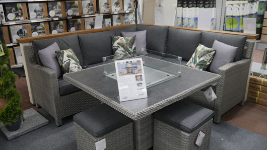 Gates at Woodlands GTN150325 078.jpg