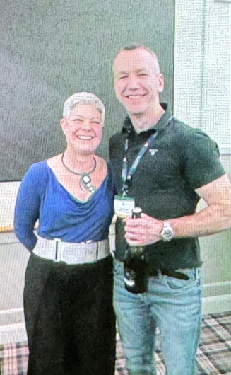 GCA 2026 - Sunday GTN250126Axe Throwing002.jpg