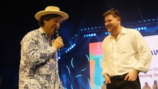 Blue Diamond Awards 2026 GTN190326 115.jpg