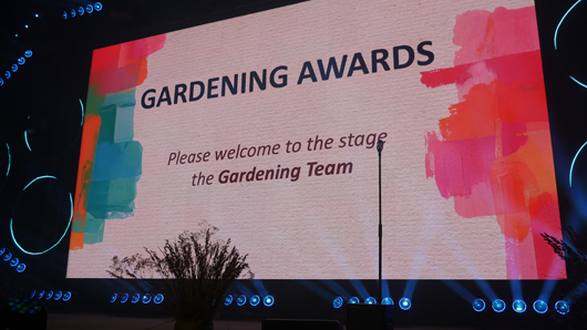 Blue Diamond Awards 2026 GTN190326 112.jpg