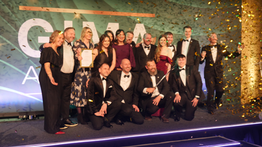 GIMA Awards 25 GTN061125 097.jpg