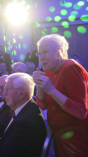 GCA 2026 - Tuesday Dinner GTN270126 011.jpg