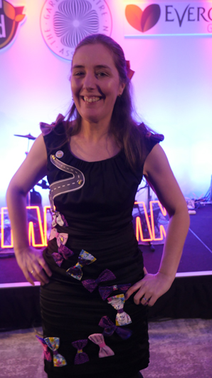 GCA Conf 2025 - Monday Dinner GTN270125 493.jpg