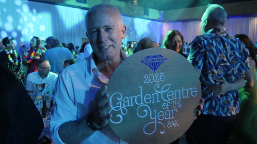 Blue Diamond Awards 2026 GTN190326 273.jpg