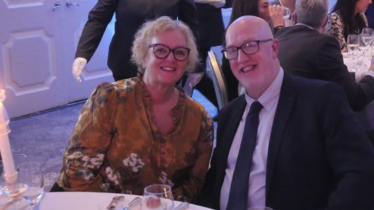 LOFA Charity Christmas Lunch 2025 GTN281125 049.jpg