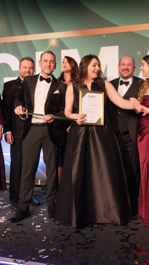 GIMA Awards 25 GTN061125 112.jpg