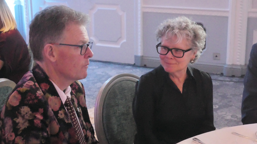 LOFA Charity Christmas Lunch 2025 GTN281125 050.jpg