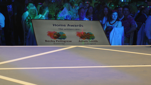 Blue Diamond Awards 2026 GTN190326 074.jpg