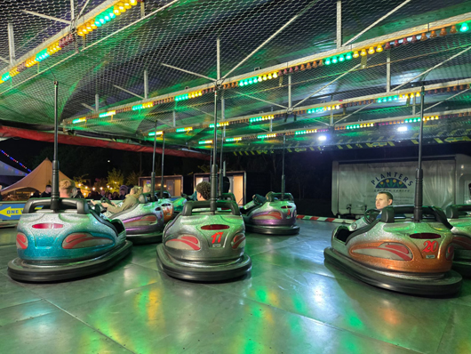 Planters 35 Years - June 2025 GTN140625 020.jpg