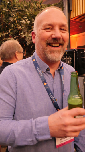 GCA Conf 2025 - Monday Dinner GTN270125 349.jpg