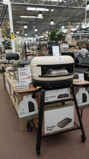 Gates at Woodlands GTN150325 049.jpg