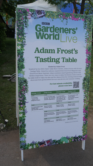 BBC GW Live 2025 Press Day GTN110625 025.jpg